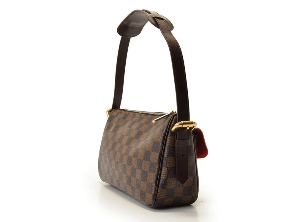 Louis Vuitton Ravello Damier